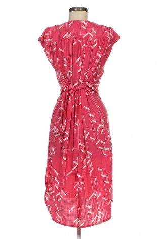 Kleid Next, Größe L, Farbe Rosa, Preis 17,75 €