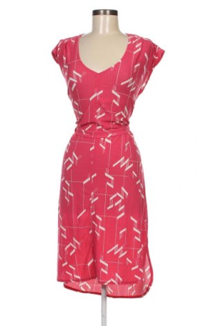 Šaty  Next, Velikost L, Barva Růžová, Cena  407,00 Kč