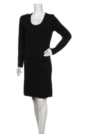 Φόρεμα Project, Μέγεθος L, Χρώμα Μαύρο, Τιμή 38,60 €