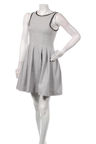 Φόρεμα Selected Femme, Μέγεθος S, Χρώμα Γκρί, Τιμή 2,97 €