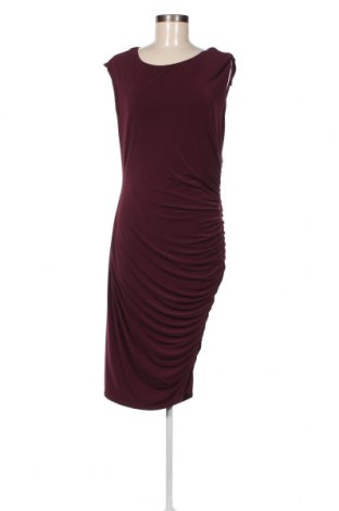 Φόρεμα Star By Julien Macdonald, Μέγεθος L, Χρώμα Κόκκινο, Τιμή 14,75 €
