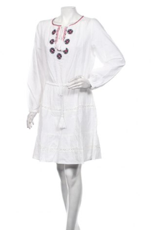 Rochie Tom Tailor, Mărime L, Culoare Alb, Preț 280,26 Lei
