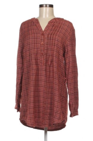 Τουνίκ Made In Italy, Μέγεθος M, Χρώμα Πολύχρωμο, Τιμή 9,40 €