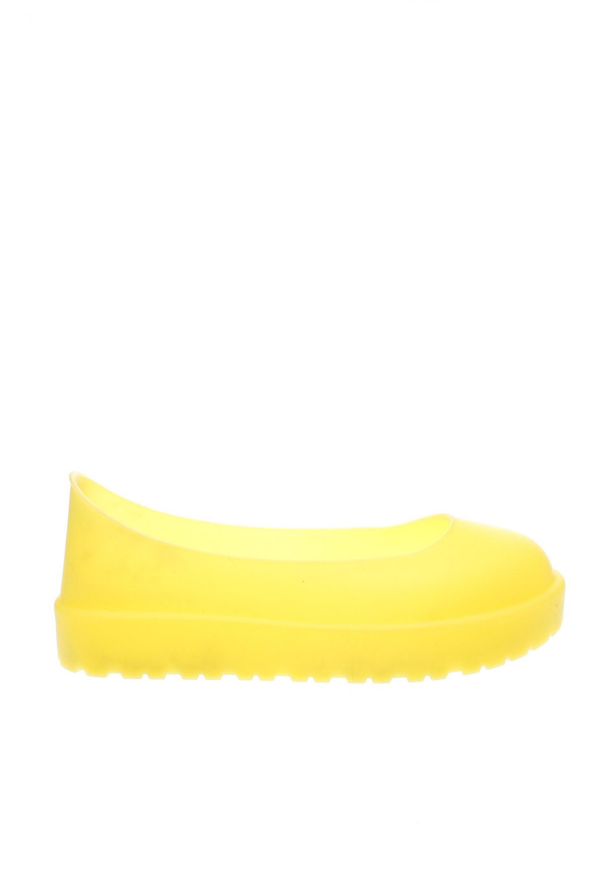 Дамски обувки UGG Australia, Размер 43, Цвят Жълт, Цена 179,00 лв.