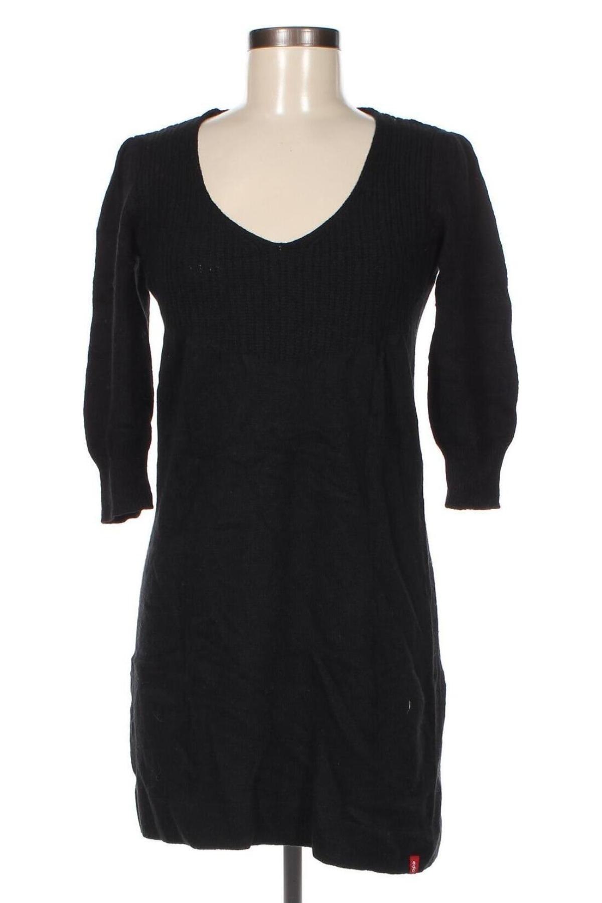 esprit pulloverkleid