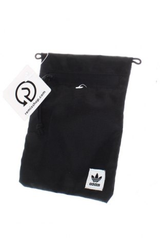 Tasche Adidas, Farbe Schwarz, Preis 14,06 €