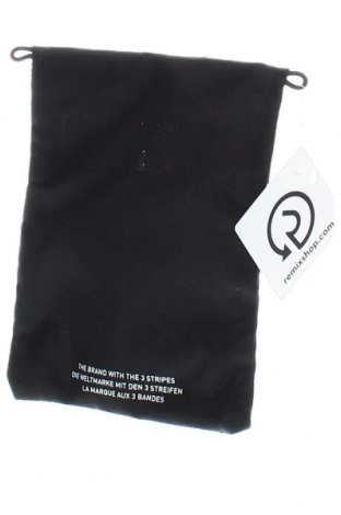 Τσάντα Adidas, Χρώμα Μαύρο, Τιμή 11,83 €