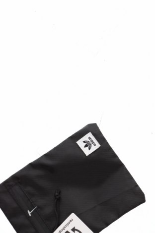 Τσάντα Adidas, Χρώμα Μαύρο, Τιμή 11,83 €
