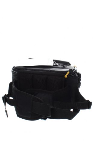 Τσάντα φωτογραφικής μηχανής, Χρώμα Μαύρο, Τιμή 37,09 €