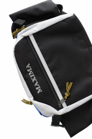 Τσάντα Maxima, Χρώμα Λευκό, Τιμή 14,23 €