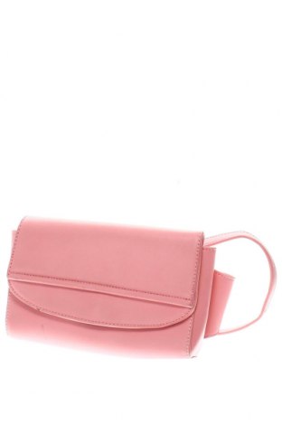 Τσάντα MyMO, Χρώμα Ρόζ , Τιμή 53,00 €