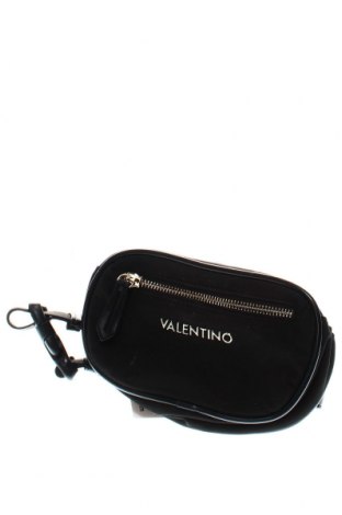 Geantă de brâu Valentino Di Mario Valentino, Culoare Negru, Preț 201,18 Lei