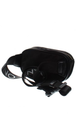Τσάντα Valentino Di Mario Valentino, Χρώμα Μαύρο, Τιμή 39,41 €