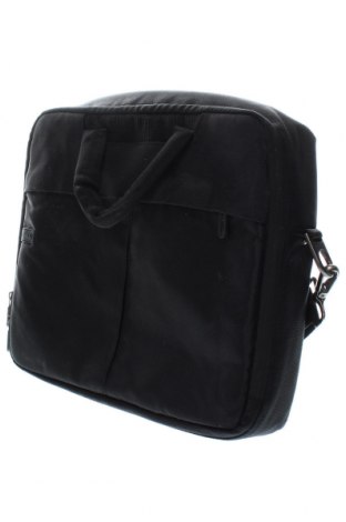 Чанта за лаптоп Dell, Цвят Черен, Цена 39,20 лв.