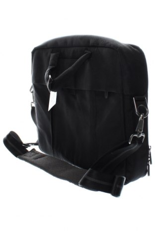 Τσάντα φορητού υπολογιστή Dell, Χρώμα Μαύρο, Τιμή 16,10 €