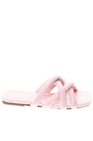 Papuci Bianca Di, Mărime 37, Culoare Roz, Preț 103,74 Lei
