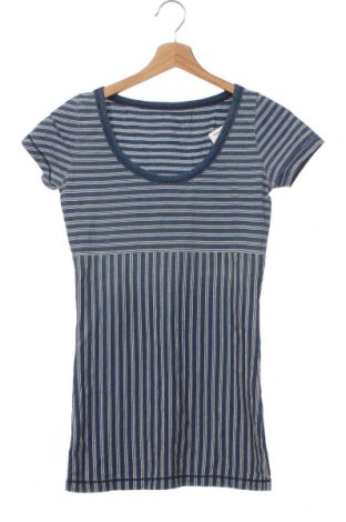 Damen Shirt, Größe XS, Farbe Mehrfarbig, Preis € 6,39