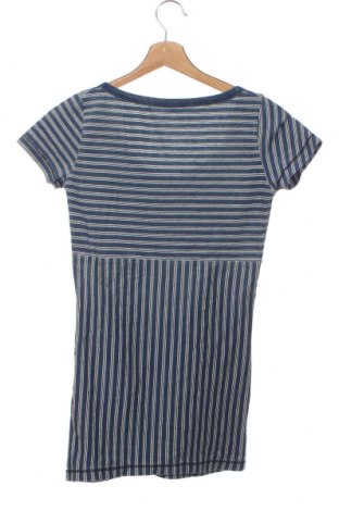 Γυναικεία μπλούζα, Μέγεθος XS, Χρώμα Πολύχρωμο, Τιμή 6,55 €
