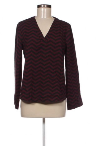 Γυναικεία μπλούζα, Μέγεθος XS, Χρώμα Πολύχρωμο, Τιμή 2,23 €