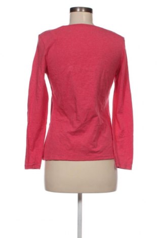 Damen Shirt, Größe M, Farbe Rot, Preis 2,51 €