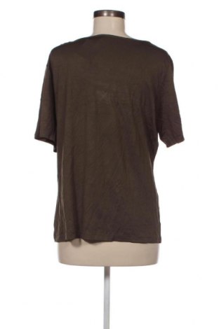 Γυναικεία μπλούζα, Μέγεθος M, Χρώμα Πράσινο, Τιμή 2,23 €
