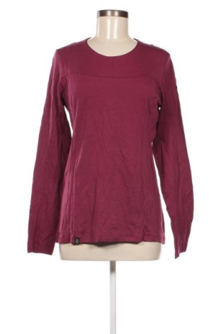Дамска блуза, Размер XL, Цвят Червен, Цена 8,36 лв.