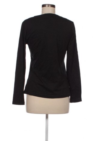 Damen Shirt, Größe M, Farbe Schwarz, Preis € 3,44