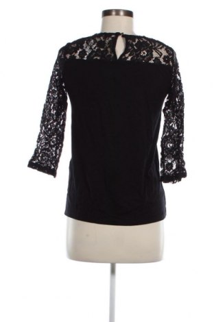 Damen Shirt, Größe XS, Farbe Schwarz, Preis 2,12 €