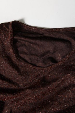 Damen Shirt, Größe M, Farbe Braun, Preis € 2,78