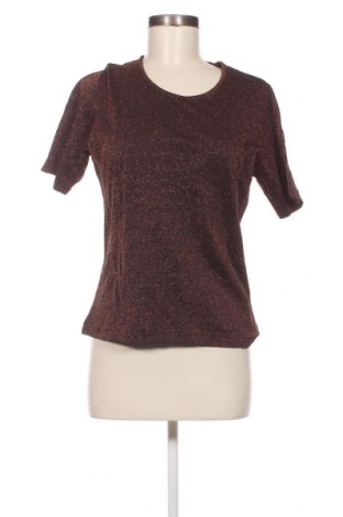 Γυναικεία μπλούζα, Μέγεθος M, Χρώμα Καφέ, Τιμή 2,94 €
