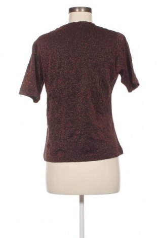 Damen Shirt, Größe M, Farbe Braun, Preis € 2,78