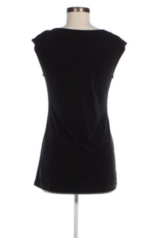 Damen Shirt, Größe M, Farbe Schwarz, Preis 13,22 €