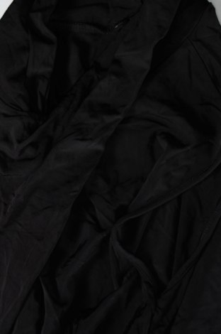 Dámska blúza, Veľkosť M, Farba Čierna, Cena  2,80 €