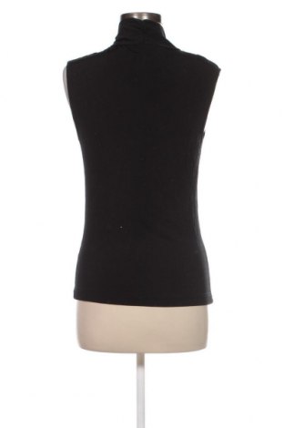 Damen Shirt, Größe M, Farbe Schwarz, Preis € 2,78