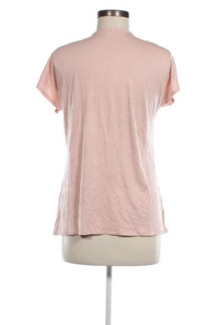 Damen Shirt, Größe S, Farbe Rosa, Preis € 2,78