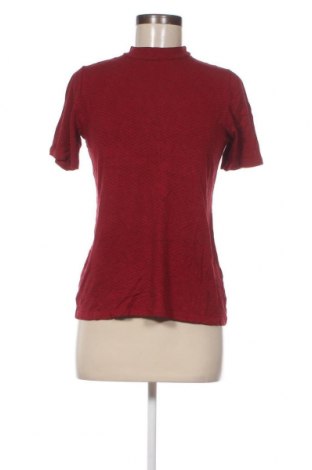 Bluză de femei, Mărime M, Culoare Roșu, Preț 14,38 Lei
