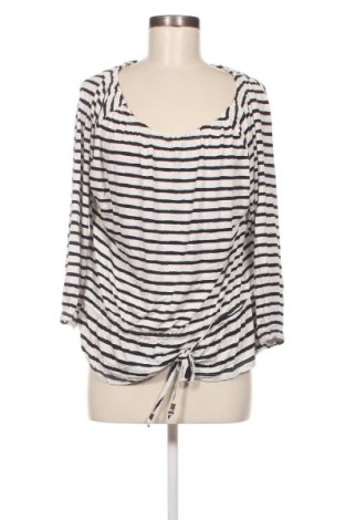 Γυναικεία μπλούζα, Μέγεθος XL, Χρώμα Πολύχρωμο, Τιμή 5,05 €