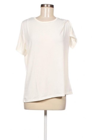 Damen Shirt, Größe XL, Farbe Weiß, Preis € 7,61