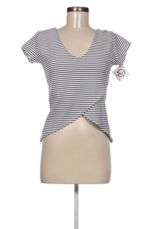 Γυναικεία μπλούζα, Μέγεθος S, Χρώμα Πολύχρωμο, Τιμή 2,94 €
