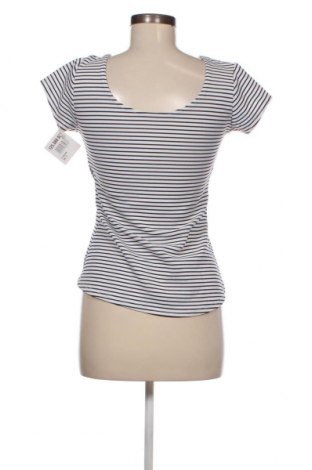 Damen Shirt, Größe S, Farbe Mehrfarbig, Preis 2,78 €
