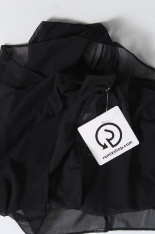 Γυναικεία μπλούζα, Μέγεθος M, Χρώμα Μαύρο, Τιμή 7,35 €