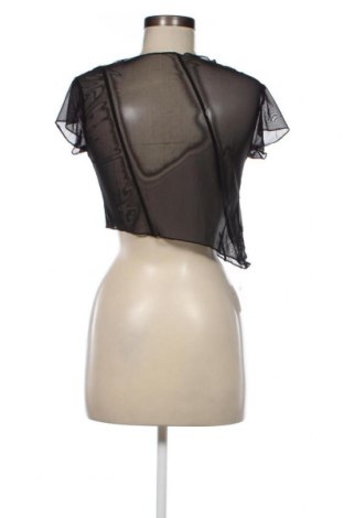 Γυναικεία μπλούζα, Μέγεθος M, Χρώμα Μαύρο, Τιμή 7,35 €