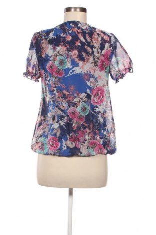 Damen Shirt, Größe M, Farbe Mehrfarbig, Preis € 1,99