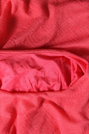 Γυναικεία μπλούζα, Μέγεθος M, Χρώμα Ρόζ , Τιμή 3,06 €