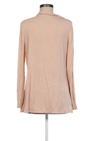 Damen Shirt, Größe M, Farbe Beige, Preis € 2,25