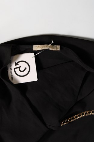 Damen Shirt, Größe S, Farbe Schwarz, Preis 9,72 €