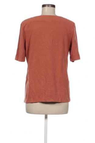 Damen Shirt, Größe M, Farbe Braun, Preis 2,49 €