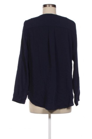 Γυναικεία μπλούζα, Μέγεθος M, Χρώμα Μπλέ, Τιμή 2,47 €