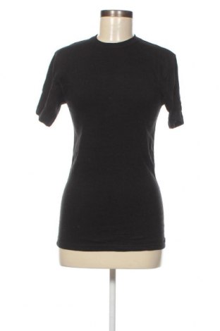 Damen Shirt, Größe M, Farbe Schwarz, Preis € 3,04