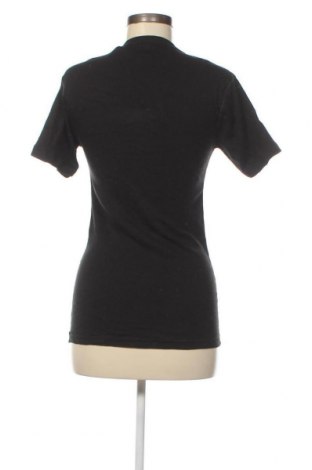 Damen Shirt, Größe M, Farbe Schwarz, Preis € 3,04